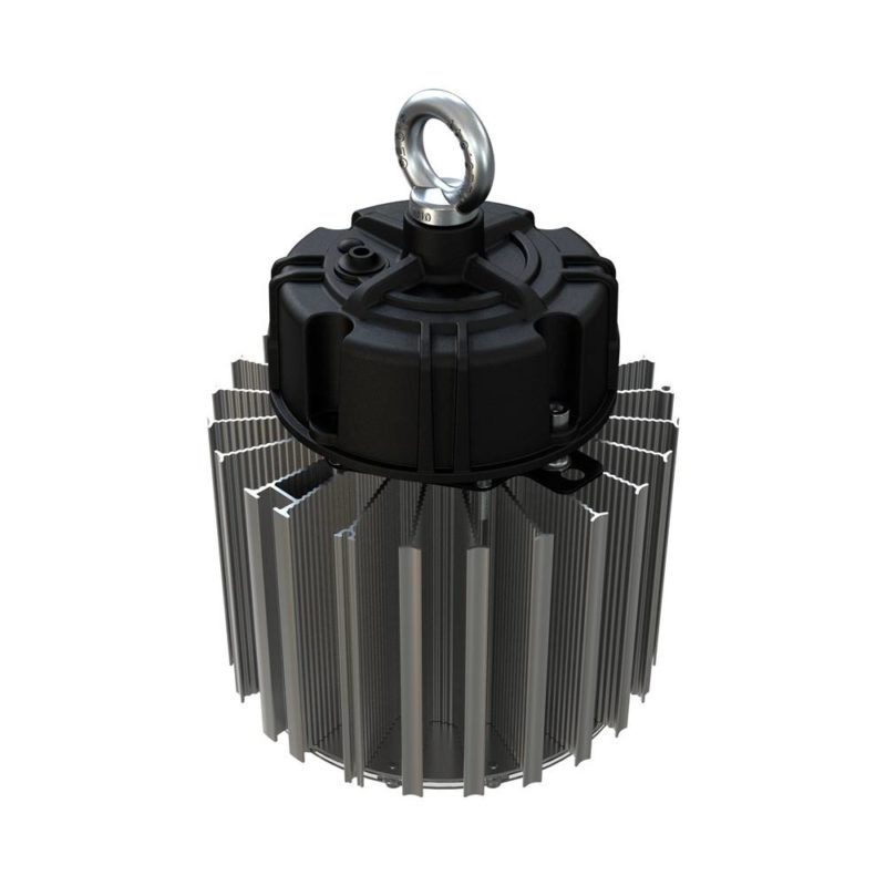 pi-promled-profi_compact-150-eko-90gr-6 pi-promled-profi_compact-150-eko-90gr-6