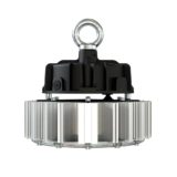 pi-promled-profi_compact-50-120gr-3