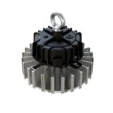 pi-promled-profi_compact-50-90gr-4