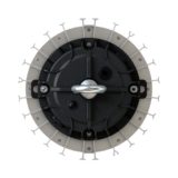 pi-promled-profi_compact-50-90gr-5