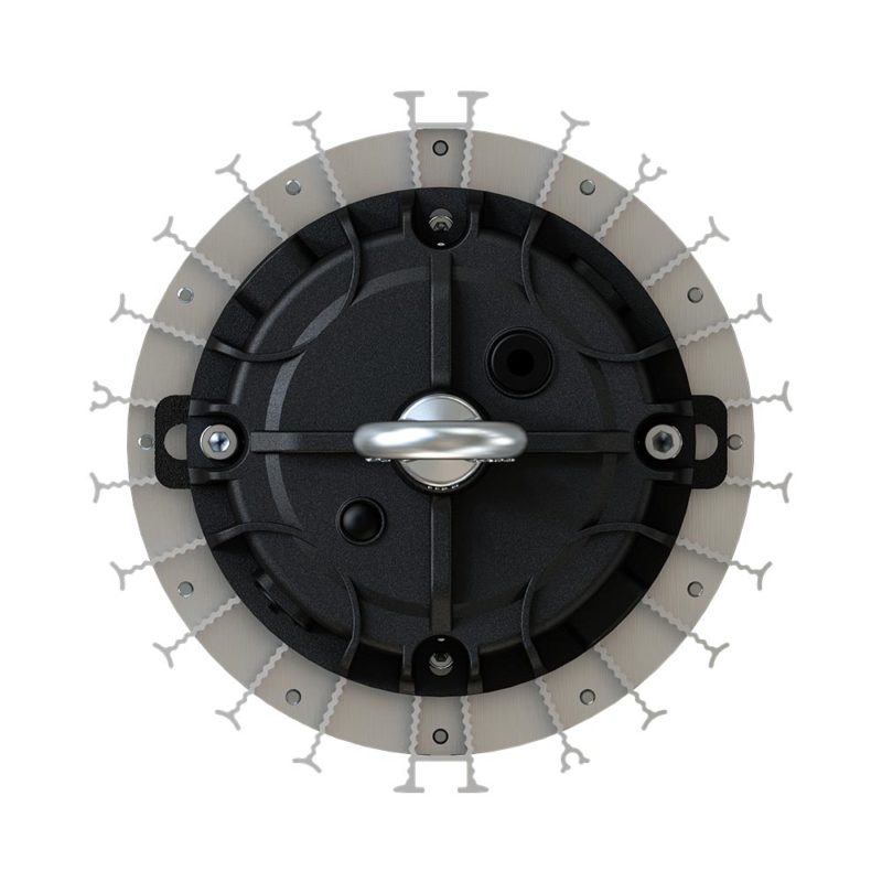 pi-promled-profi_compact-50-90gr-5 pi-promled-profi_compact-50-90gr-5