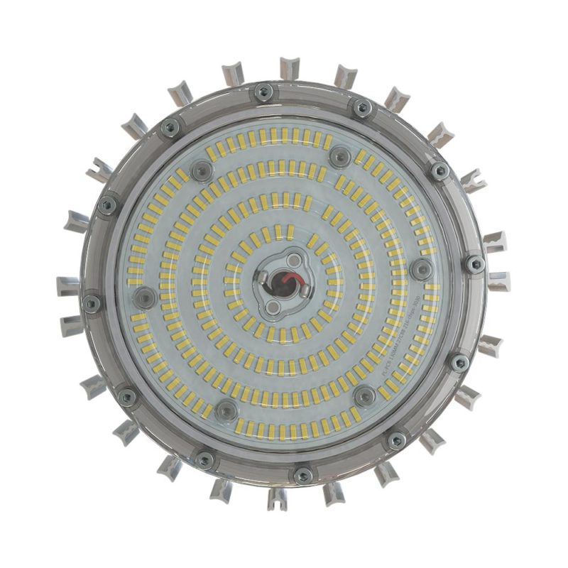 pi-promled-profi_compact-50-eko-120gr-2 pi-promled-profi_compact-50-eko-120gr-2