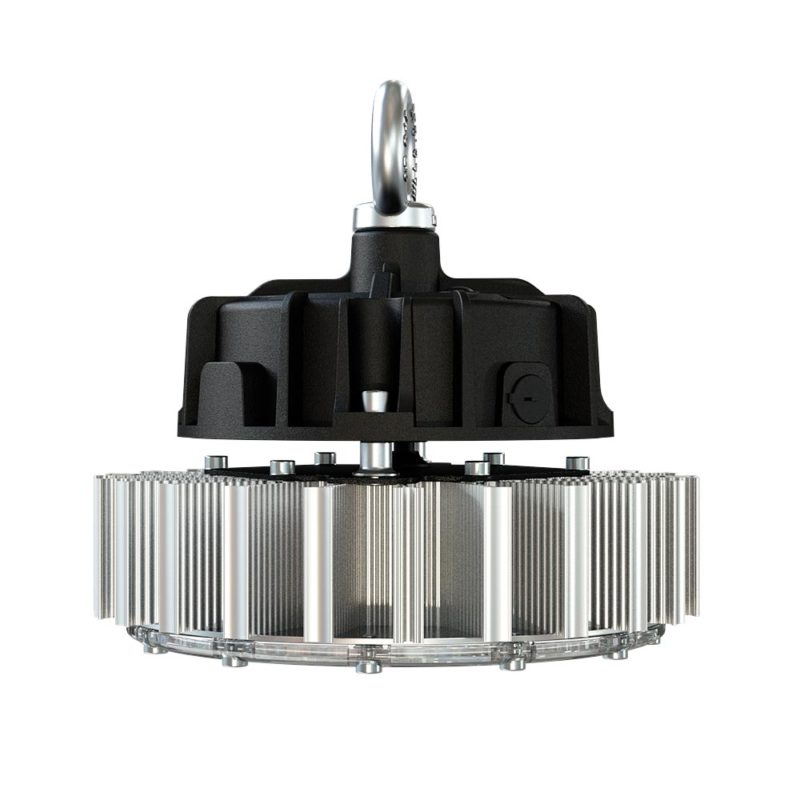 pi-promled-profi_compact-50-eko-120gr-3 pi-promled-profi_compact-50-eko-120gr-3