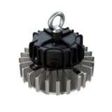 pi-promled-profi_compact-50-eko-60gr-4