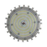 pi-promled-profi_compact-50-eko-90gr-2