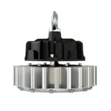 pi-promled-profi_compact-50-eko-90gr-3