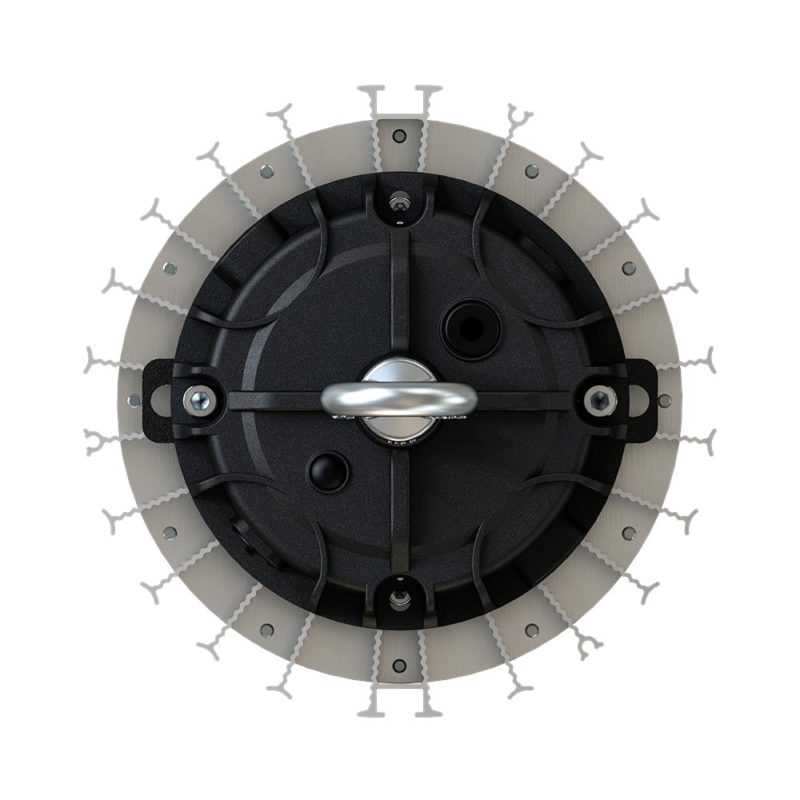 pi-promled-profi_compact-60-120gr-5 pi-promled-profi_compact-60-120gr-5