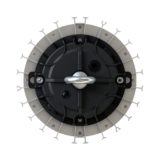 pi-promled-profi_compact-60-60gr-5