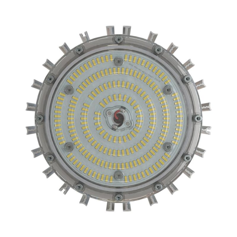 pi-promled-profi_compact-60-90gr-2 pi-promled-profi_compact-60-90gr-2