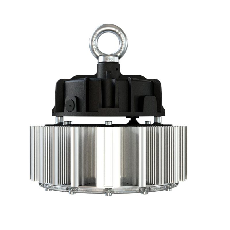 pi-promled-profi_compact-60-90gr-3 pi-promled-profi_compact-60-90gr-3