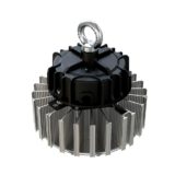 pi-promled-profi_compact-60-90gr-4
