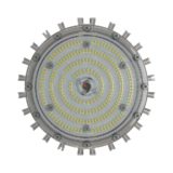 pi-promled-profi_compact-60-eko-60gr-2