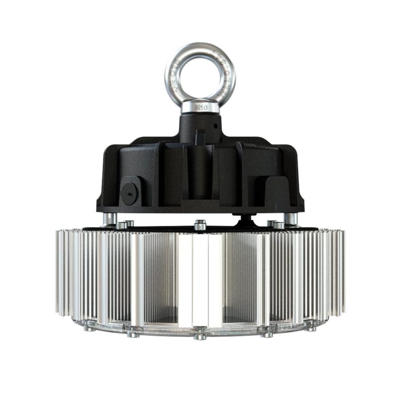 pi-promled-profi_compact-60-eko-60gr-3 pi-promled-profi_compact-60-eko-60gr-3