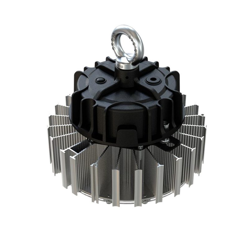 pi-promled-profi_compact-60-eko-60gr-4 pi-promled-profi_compact-60-eko-60gr-4