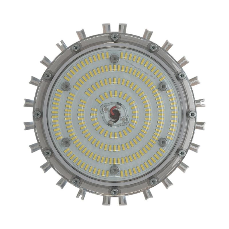 pi-promled-profi_compact-60-eko-90gr-2 pi-promled-profi_compact-60-eko-90gr-2