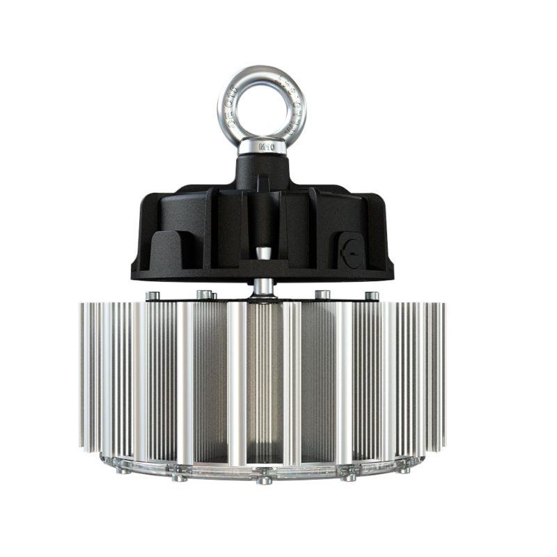 pi-promled-profi_compact-70-120gr-3 pi-promled-profi_compact-70-120gr-3