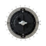 pi-promled-profi_compact-70-120gr-5