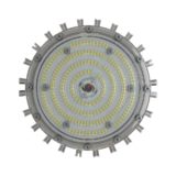pi-promled-profi_compact-70-90gr-2