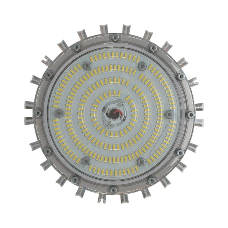 pi-promled-profi_compact-70-90gr-2 pi-promled-profi_compact-70-90gr-2