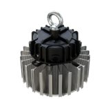 pi-promled-profi_compact-70-90gr-4
