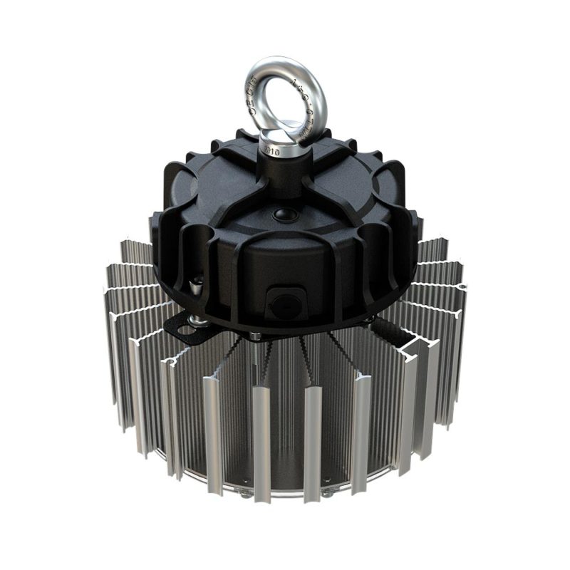 pi-promled-profi_compact-70-90gr-4 pi-promled-profi_compact-70-90gr-4