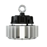 pi-promled-profi_compact-70-eko-60gr-3