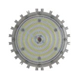 pi-promled-profi_compact-70-eko-90gr-2