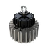 pi-promled-profi_compact-80-120gr-4