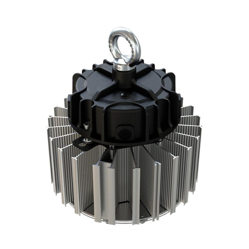 pi-promled-profi_compact-80-120gr-4 pi-promled-profi_compact-80-120gr-4