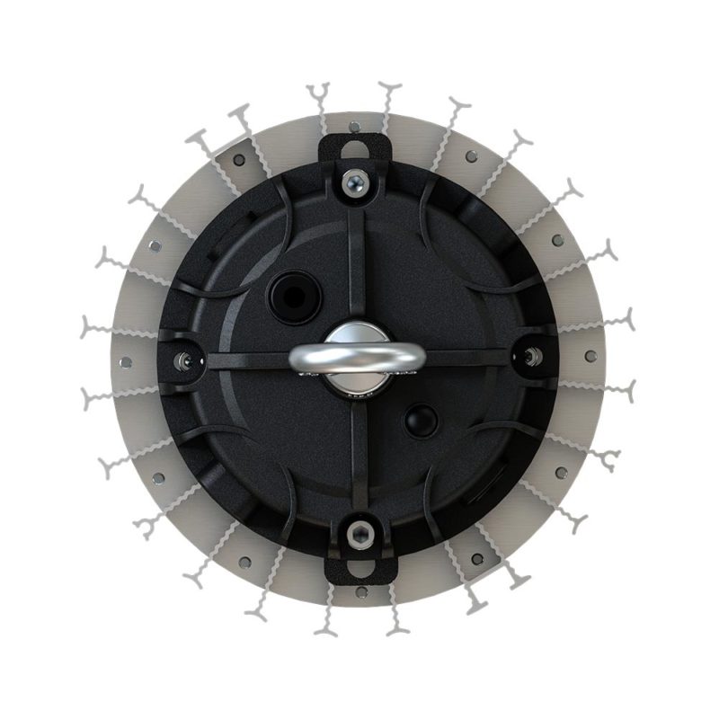 pi-promled-profi_compact-80-120gr-5 pi-promled-profi_compact-80-120gr-5