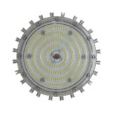 pi-promled-profi_compact-80-60gr-2