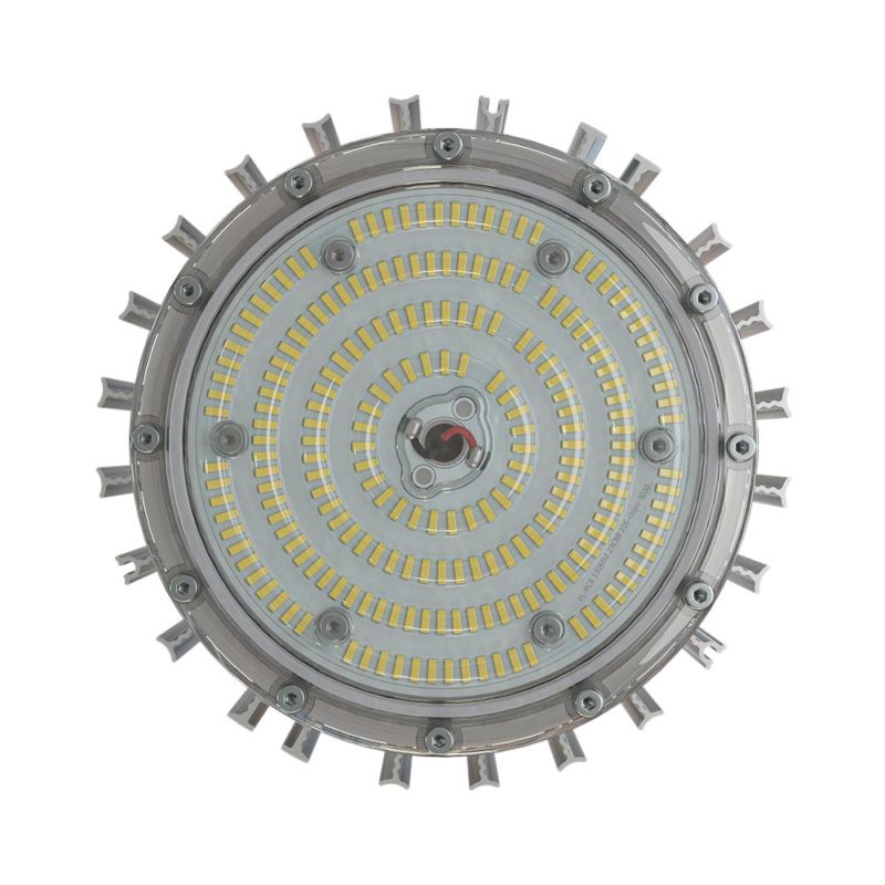 pi-promled-profi_compact-80-60gr-2 pi-promled-profi_compact-80-60gr-2