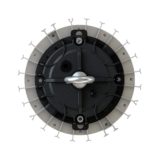 pi-promled-profi_compact-80-60gr-5