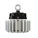 pi-promled-profi_compact-80-eko-120gr-3