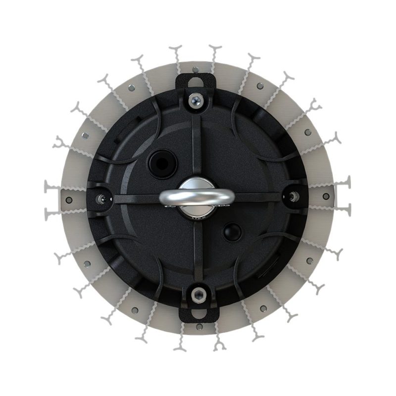 pi-promled-profi_compact-80-eko-120gr-5 pi-promled-profi_compact-80-eko-120gr-5