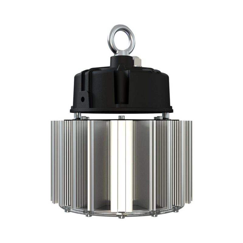 pi-promled-profi_compact-90-120gr-4 pi-promled-profi_compact-90-120gr-4