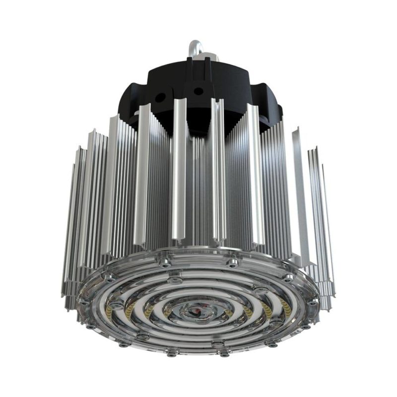 pi-promled-profi_compact-90-90gr-1 pi-promled-profi_compact-90-90gr-1