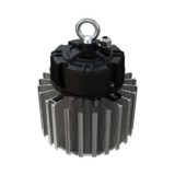 pi-promled-profi_compact-90-90gr-6