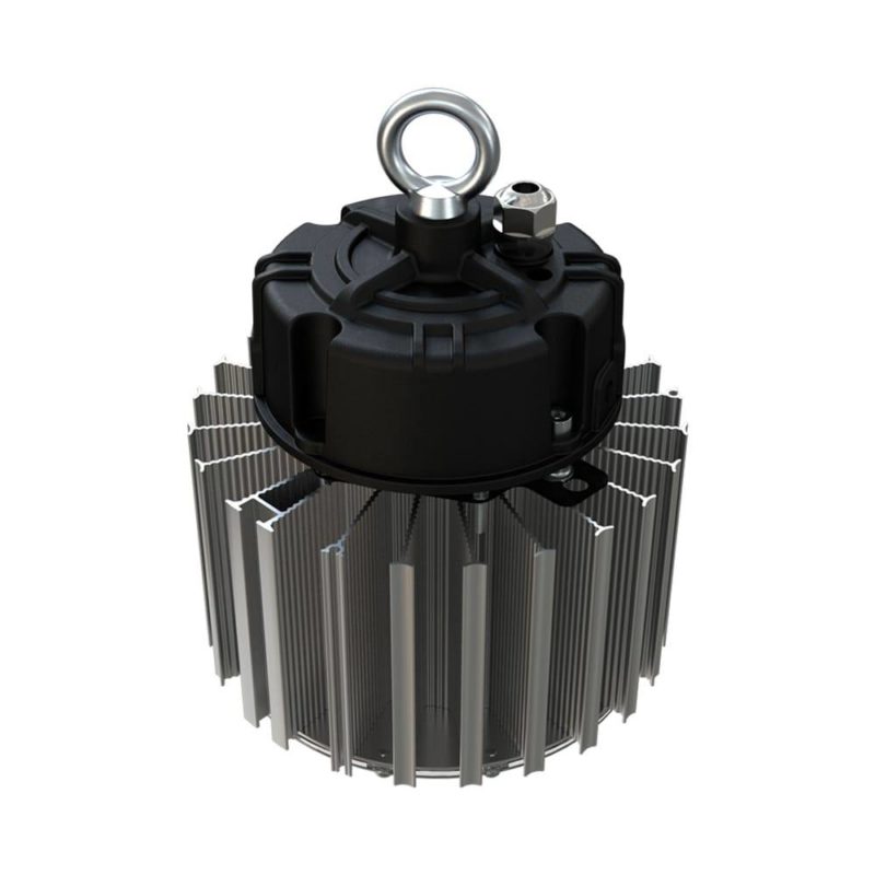 pi-promled-profi_compact-90-90gr-6 pi-promled-profi_compact-90-90gr-6