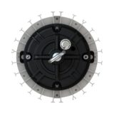 pi-promled-profi_compact-90-90gr-7