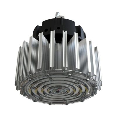 Профи Компакт 90 Эко 4000К 120°