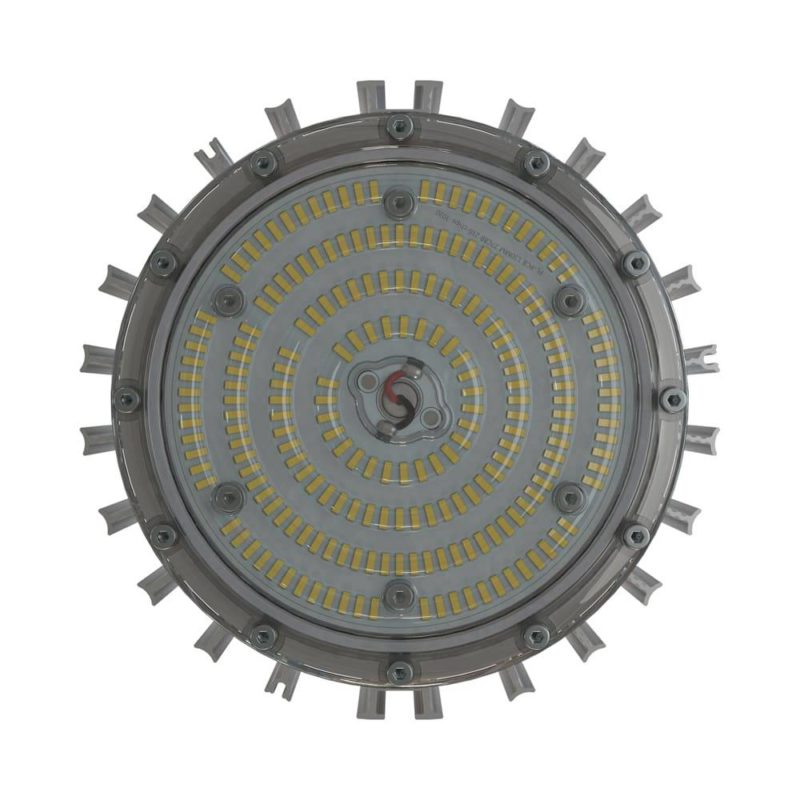 pi-promled-profi_compact-90-eko-120gr-3 pi-promled-profi_compact-90-eko-120gr-3