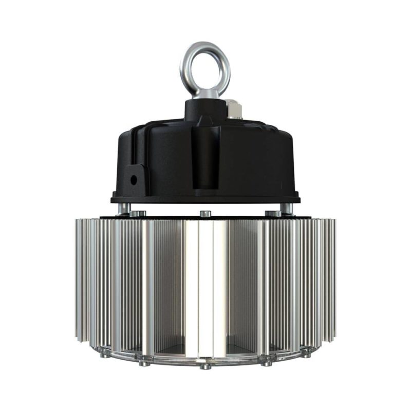 pi-promled-profi_compact-90-eko-120gr-4 pi-promled-profi_compact-90-eko-120gr-4