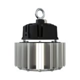 pi-promled-profi_compact-90-eko-90gr-4