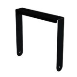 pi-promled-profi_compact_accessory-bracket-1