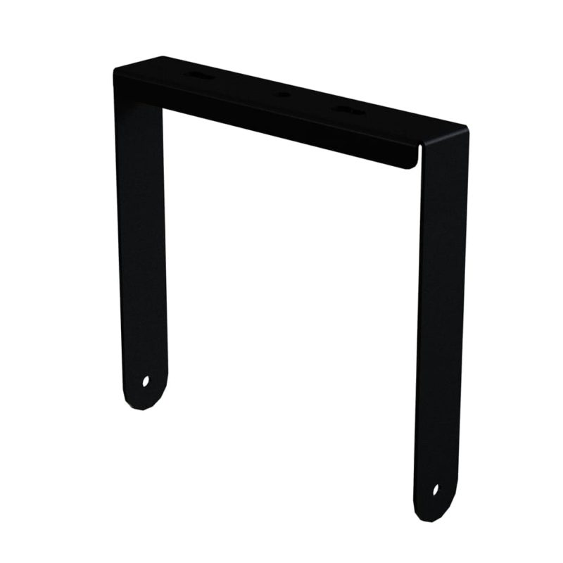 pi-promled-profi_compact_accessory-bracket-1 pi-promled-profi_compact_accessory-bracket-1