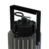 pi-promled-profi_compact_accessory-bracket-2