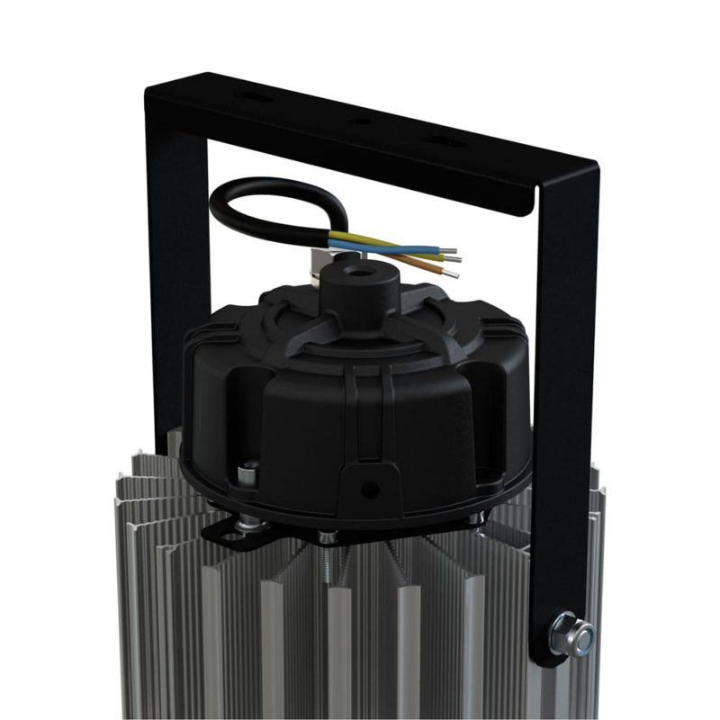 pi-promled-profi_compact_accessory-bracket-2 pi-promled-profi_compact_accessory-bracket-2