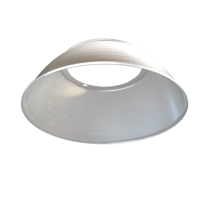pi-promled-profi_compact_accessory-reflector-1 pi-promled-profi_compact_accessory-reflector-1