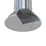 pi-promled-profi_compact_accessory-reflector-opal-2